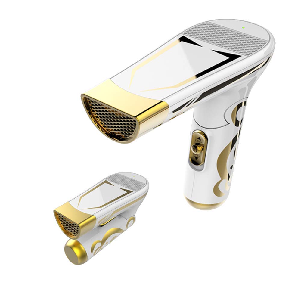 Fold Bakhoor Burner USB Electric Fold Dukhoon Burner,Great for gifts,Festival,Good smell