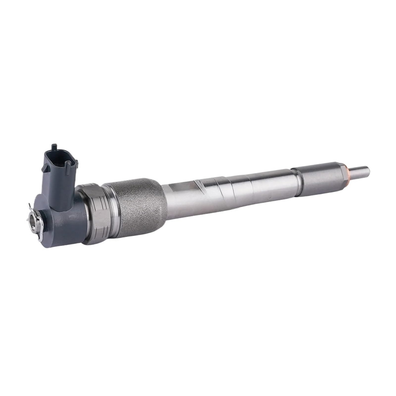 0445110239, 0 445 110 239 Inyector de combustible diésel Inyector de combustible Common Rail Perfet Power