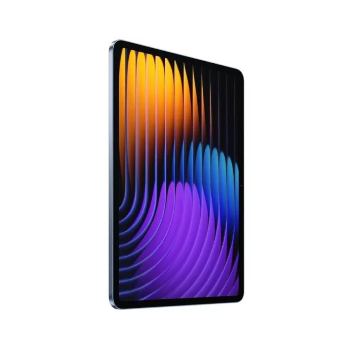 Xiaomi Pad 7 8 128 WiFi Touch Tablet Blue : Amazon.com.be: Electronics