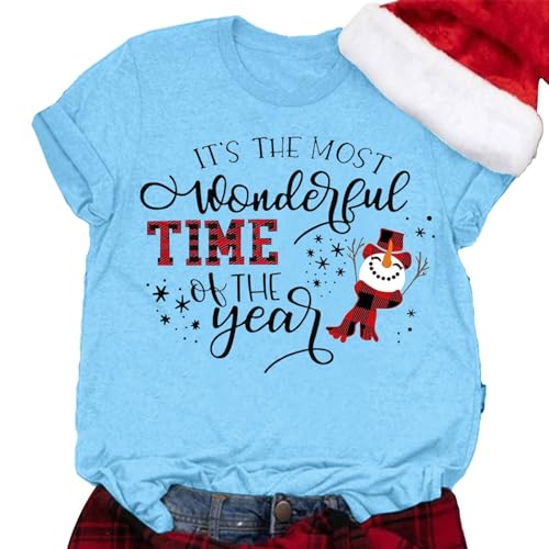 NX}X tVc fB[X lp  ߑ NX}Xc[ gbvX T^N[X  RX`[ RXv Vc  킢 lC Jbg\[  ̌^Jo[ vI[o[ VN o VY w