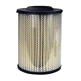 195-352 Air Filter Fits Ditch Witch J20