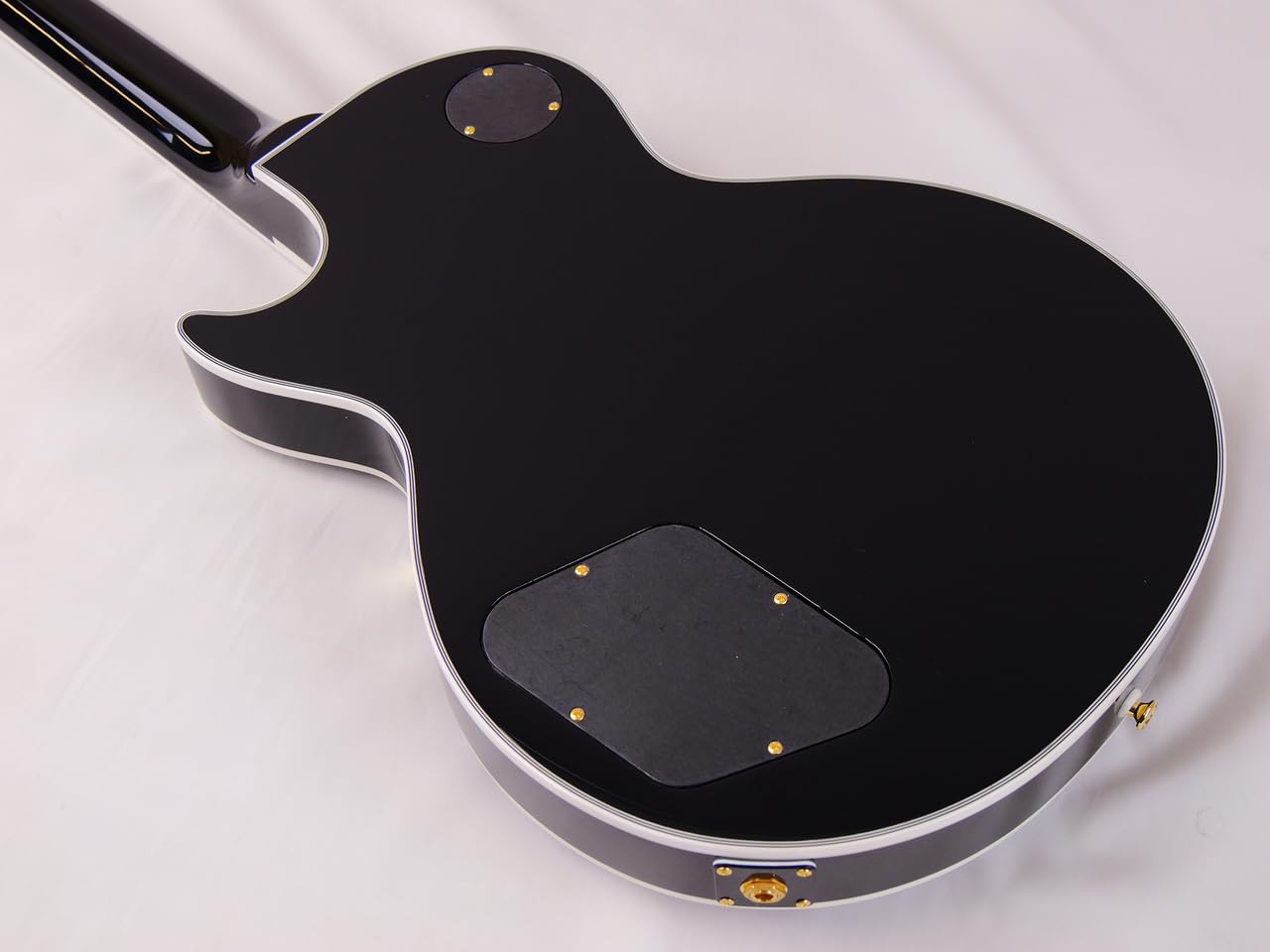Amazon | Tokai LS-201S (BB/Black) エレキギター レスポール | エレキ