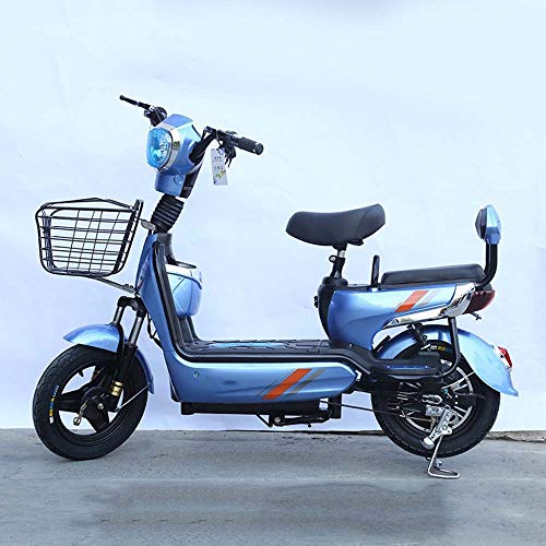 Electric Mopeds for sale in UK 64 used Electric Mopeds