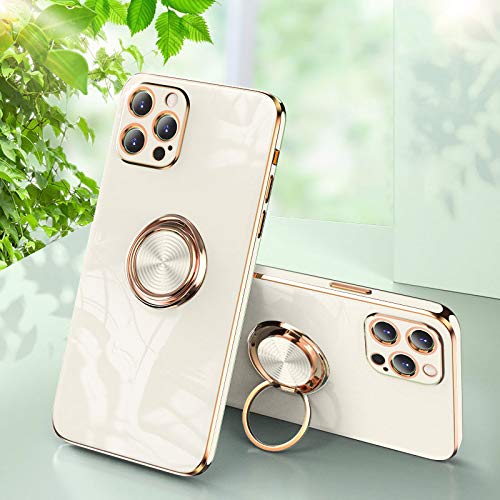 Tybiky iPhone 11 Pro Max Case