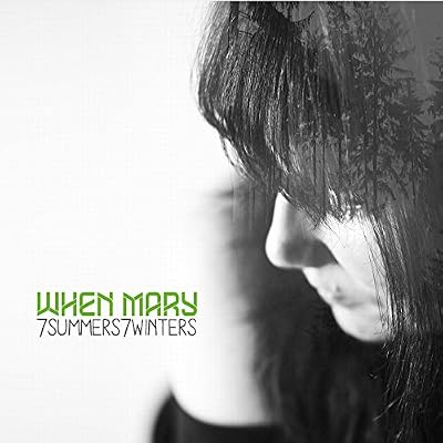 7summers7winters
