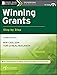 Winning Grants: Step by Step