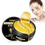 kollagen lippen maske erfahrung FLÜSSIGKEITSZUFUHR: Unter-Augen-Masken sind reich an Hyaluronan, die Augenpartie schnell mit Feuchtigkeit versorgt. Die Anti-Falten-Formel verjüngt die Augenpartie und macht die Haut perfekt geglättet.Gleichzeitig werden Elastizität und Festigkeit wiederhergestellt.