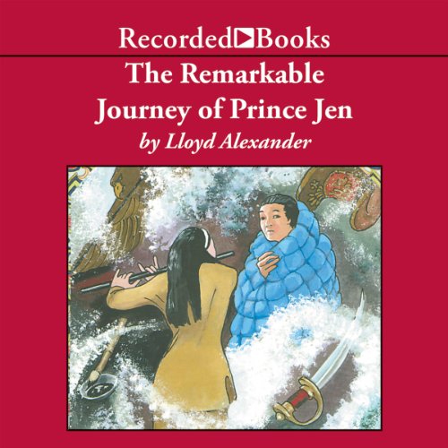 Tune In To A Mind-Blowing Full Audiobook On Your Commute.