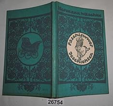 Suchergebnis Auf Amazon De Fur Hermann Waschke Bucher Suchergebnis Auf Amazon De Fur Hermann Waschke Bucher