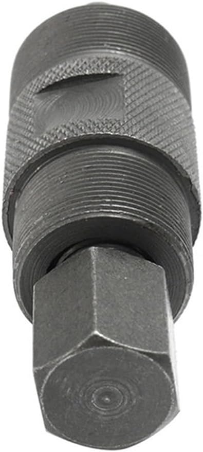 27mm 24mm Flywheel Puller Fit for GY6 50 125 150 Scooter ATV Repair Tool