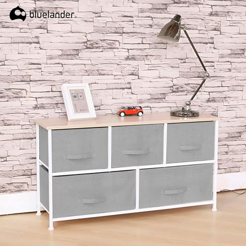 Lista de Recamaras Baratas Cdmx favoritos de las personas. 11 Imagen adicional