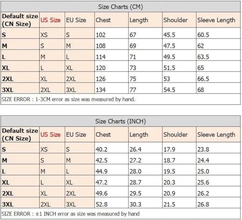 Men's Wool Pullover, Quarter-Zip Warm Casual Sweater3