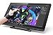 Price comparison product image XP-PEN Artist22 Pro 21.5 inch Graphics Drawing Tablet Pen Display Monitor with 8192 Levels Pen Pressure