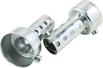 プチナース全巻セット 51y2oZzoRsL._AC_UF350,