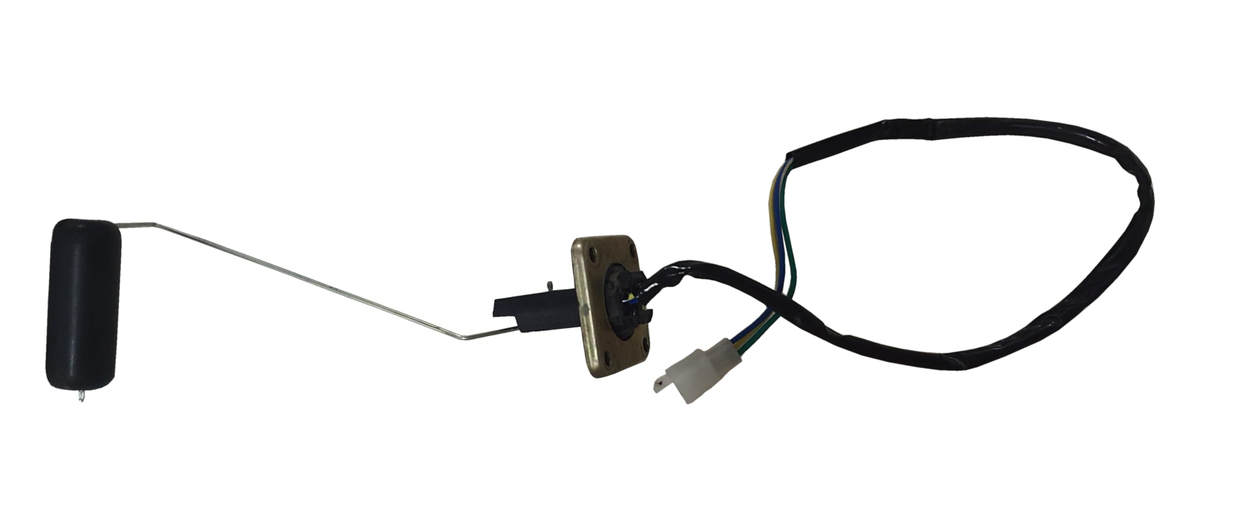 KEN ROD Aforador de Combustible Sensor indicador de Nivel de Gasolina