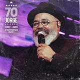 Colcha de Algodão (Ao Vivo)