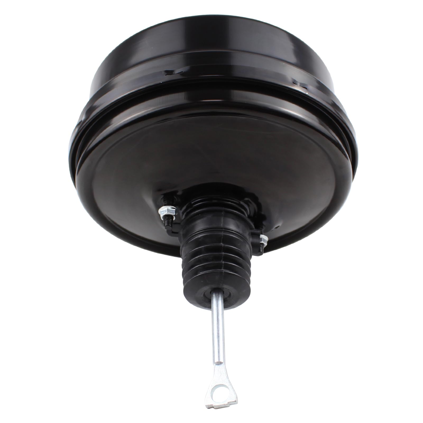 Vacuum Power Brake Booster 54-74431 For Chevy Silverado 1500, GMC Sierra 1500 (2007-2011) - Without Master Cylinder