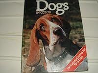 Dogs in Color 070641103X Book Cover