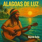 Alagoas de Luz