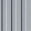 Silver Grey