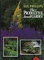 Productive Small Garden 0720718678 Book Cover