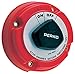 Perko 9601DP Battery Disconnect Switch