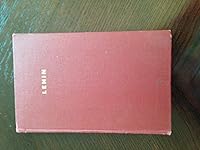 K. Marx, F. Engels, V. I. Lenin on Scientific Communism B0000BQXBY Book Cover
