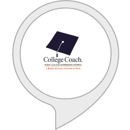 College Coach