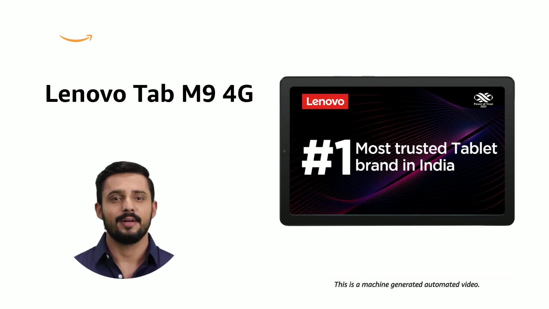 Lenovo Tab M9 Android タブレット 888 Tab M9 | Lenovo タブレット | 株式会社アスク