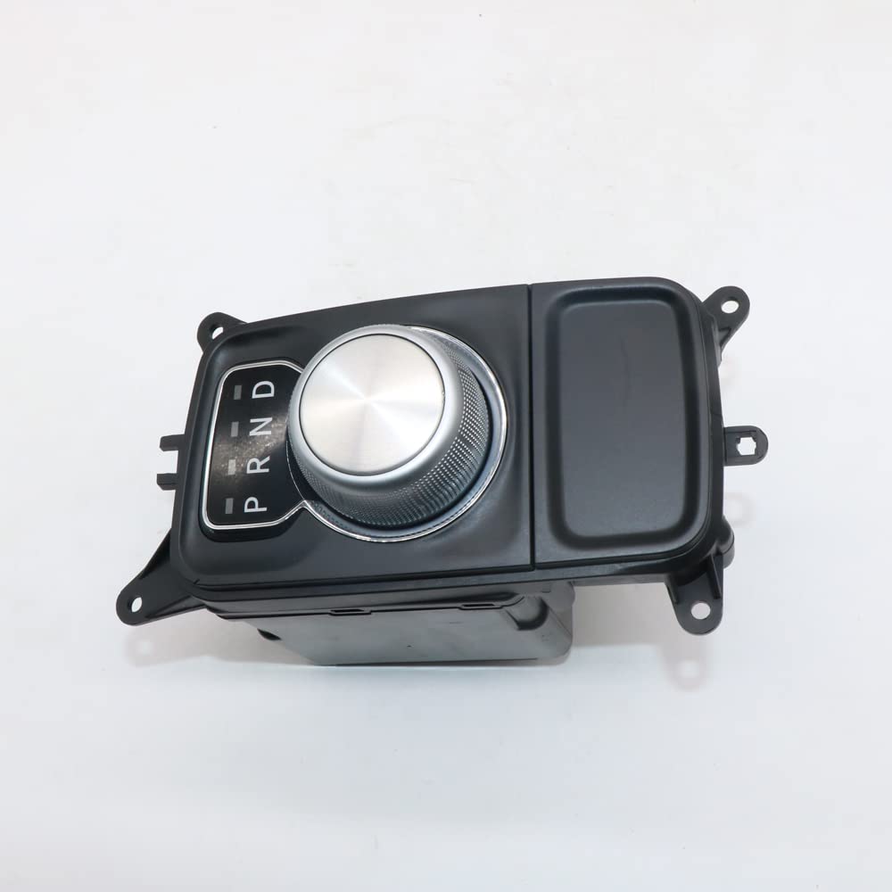Amazon.com: FUHAOPARTS Transmission Shifter Knob 56054273AG Fit 