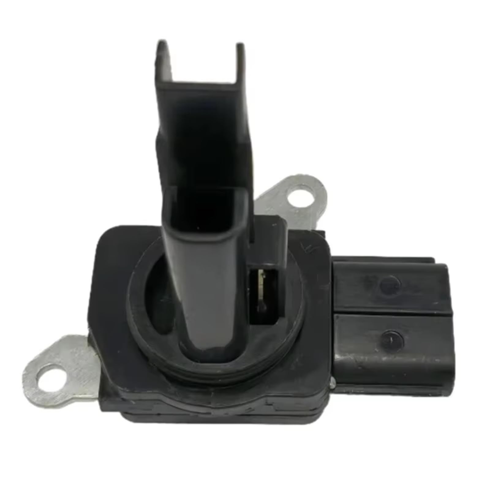 Compatible Con Toyota Para Corolla Para Camry Para Lexus 2007-2014 2010-2015 Accesorios De Montaje Del Medidor Flujo Aire Admisión 2220431020