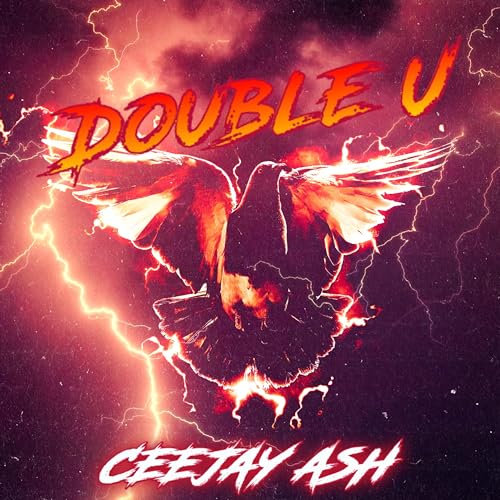 Double U by CEEJAY ASH on Prime Music