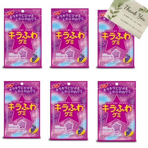 O~ lߍ킹 LӂO~ O[v lC Ɩp m[x O~ O[v ܂Ƃߔ 6Zbg َq ʉَq e