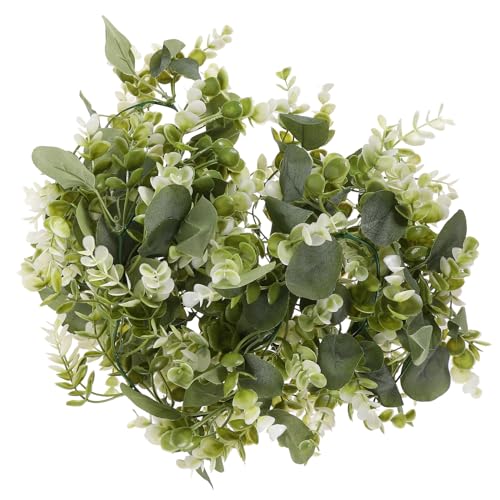 Beaupretty Aȃ[Jtt lH݂艺K[h wi A[`p tFCNO[ A A AEghAp