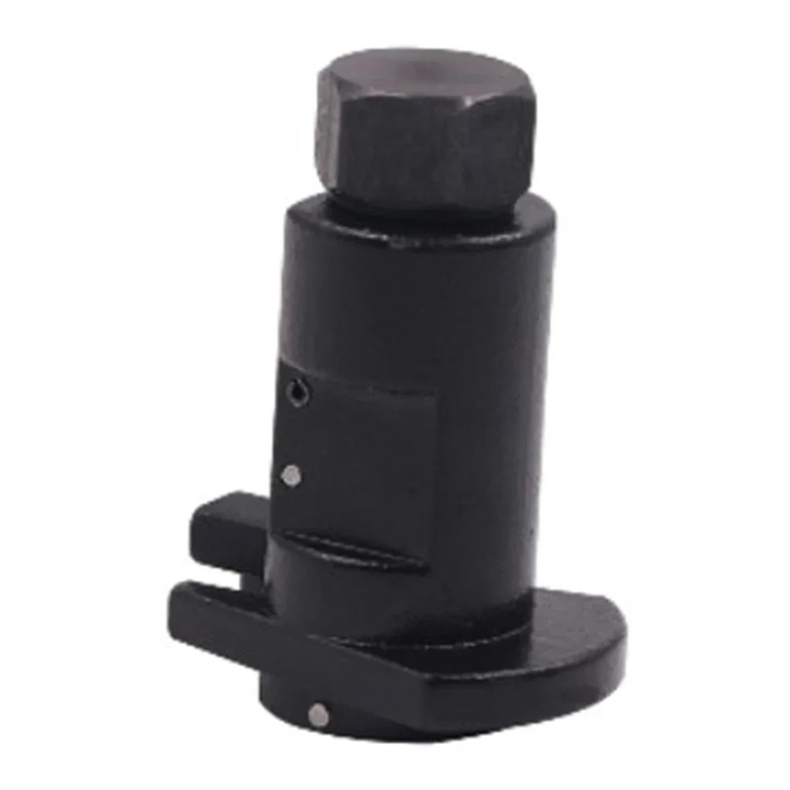 Outils pour bagues de suspension : outil de réglage d'amortisseur hydraulique, écarteur de jambe de force, séparateur de suspension, kit de réglage manuel de rotule, outil d'installation de bagues