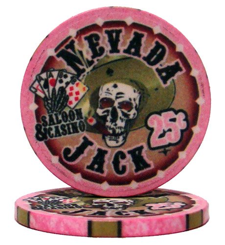 Best 10 Gram Poker Chips
