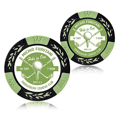 z[C LOi  JWm}[J[iJWm`bv}[J[j[St}[J[ IWi StRy ii Q AogX] (CgO[)