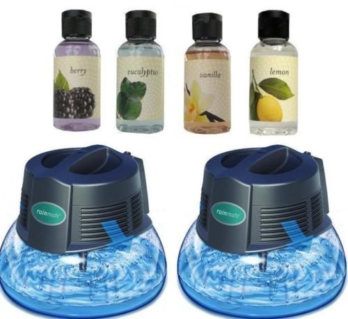 Air freshener purifier room aromatizer Clearance