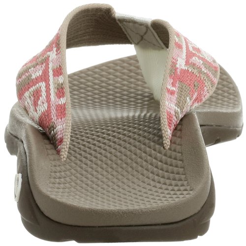 Image of Chaco Men's Z /2 Unaweep Sandal