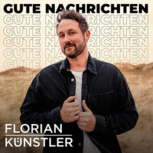Florian Künstler