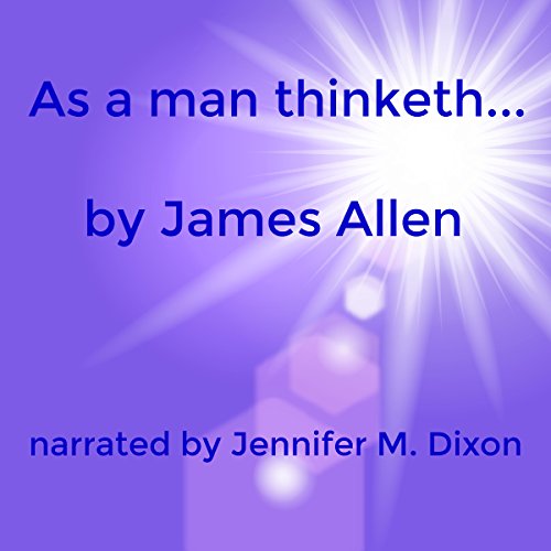 Free Audiobook: Stories for Your Ears | Classics, British Literature