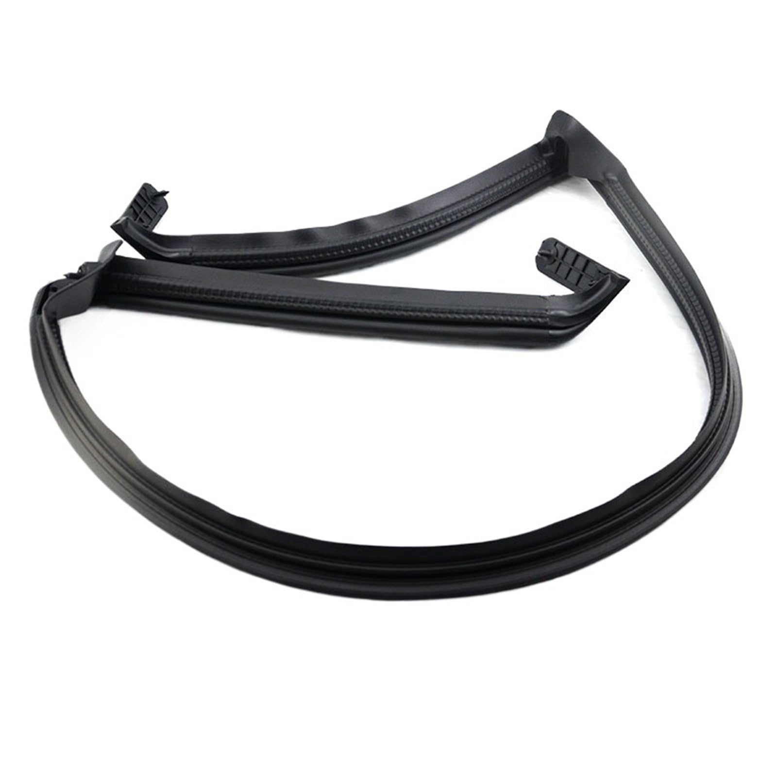 Tailgate Weatherstrip Seal 55395661AF for 2007-2017 for Wrangler for JK