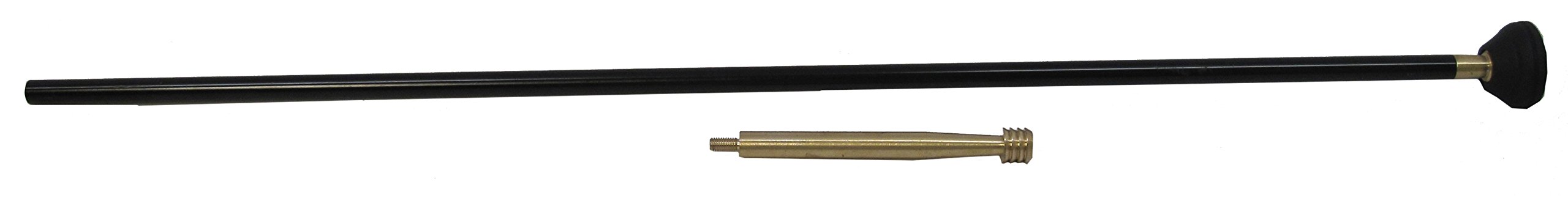 CVA Pamlsaver Replacement Ramrod 24" Barrel