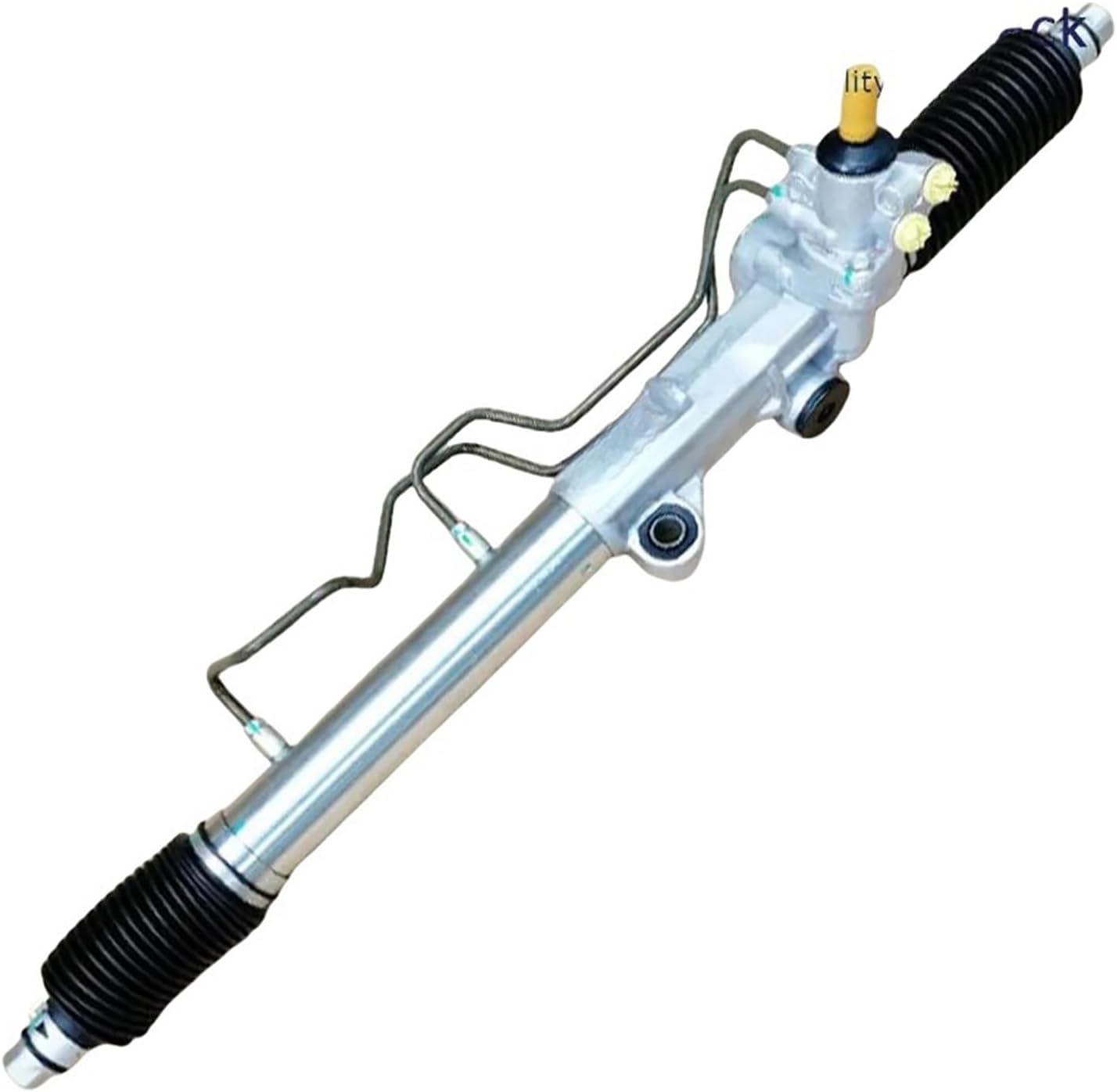 【中古】 女医・玲子のー診察室の困ったさんたち カルテにゃ書けない、ここだけの話/河出書房新社/橋口玲子 中古】 女医・玲子のー診察室の困ったさんたち カルテにゃ書けない、