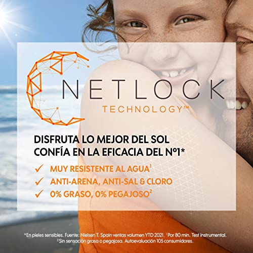 Garnier-Delial-Sensitive-Advanced-Bruma-Seca-Protector-Solar-para-Pieles-Claras-Sensibles-e-Intolerantes-al-Sol-IP50-200-ml