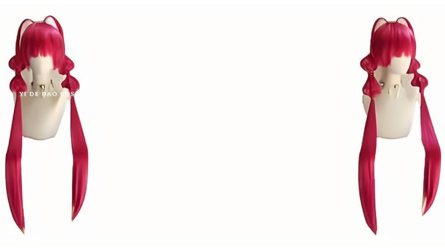 Amazon.co.jp: スマイルプリキュア!☆キュアハッピー風 サテン