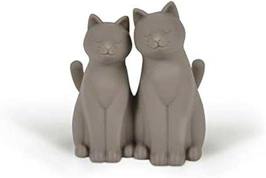 Cat Call - Phone Stand - Thumbnail 5