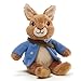 Gund Peter Rabbit Beanbag Stuffed Animal