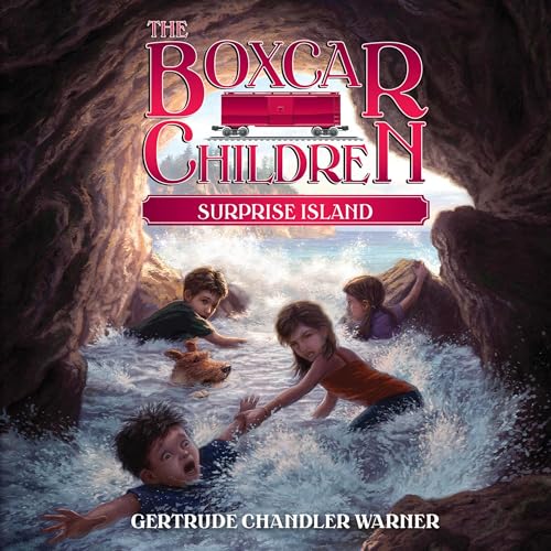 Get Hooked On Your Ears To A Next-Level Full Audiobook.