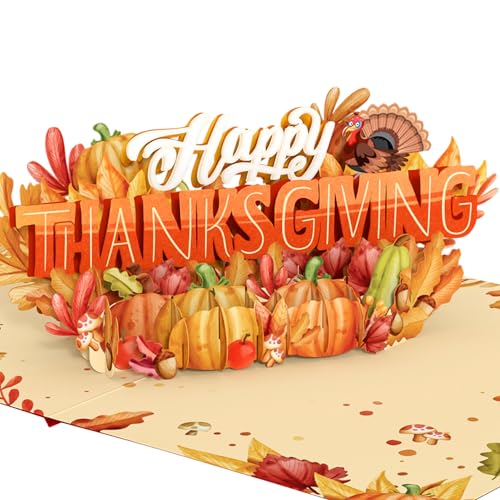 Paper Love Pop of Art 3Dnbs[ӍՃ|bvAbvO[eBOJ[h HHA肪ƂAxA܂̗͂R - 5C` x 7C`̃Jo[ - ƃ^Ot